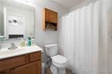 279 Carmel Valley Way - Photo 24