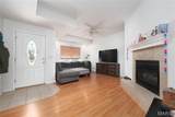 279 Carmel Valley Way - Photo 5