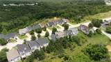 279 Carmel Valley Way - Photo 41