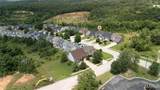 279 Carmel Valley Way - Photo 42