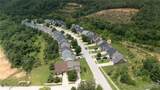 279 Carmel Valley Way - Photo 43