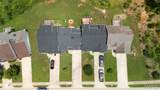 279 Carmel Valley Way - Photo 44