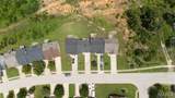279 Carmel Valley Way - Photo 45