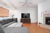 279 Carmel Valley Way - Photo 6