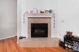 279 Carmel Valley Way - Photo 7