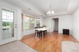 279 Carmel Valley Way - Photo 10