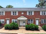 9026 Cardinal Terrace - Photo 1