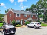 9026 Cardinal Terrace - Photo 2