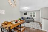 9026 Cardinal Terrace - Photo 11
