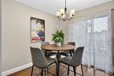 9026 Cardinal Terrace - Photo 12