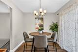 9026 Cardinal Terrace - Photo 13