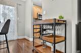 9026 Cardinal Terrace - Photo 14