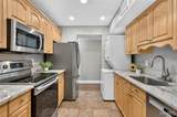 9026 Cardinal Terrace - Photo 15