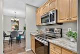 9026 Cardinal Terrace - Photo 16