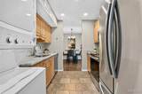 9026 Cardinal Terrace - Photo 17