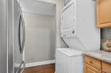 9026 Cardinal Terrace - Photo 18