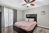 9026 Cardinal Terrace - Photo 19