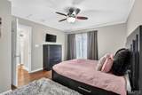 9026 Cardinal Terrace - Photo 20