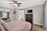 9026 Cardinal Terrace - Photo 21