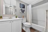 9026 Cardinal Terrace - Photo 22