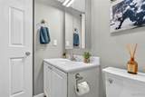 9026 Cardinal Terrace - Photo 23