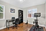 9026 Cardinal Terrace - Photo 24