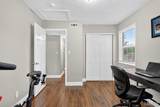 9026 Cardinal Terrace - Photo 25