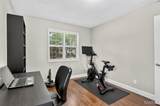 9026 Cardinal Terrace - Photo 26