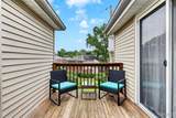 9026 Cardinal Terrace - Photo 27