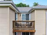 9026 Cardinal Terrace - Photo 28