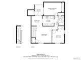 9026 Cardinal Terrace - Photo 29