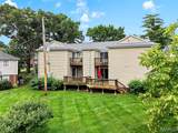 9026 Cardinal Terrace - Photo 30