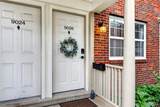 9026 Cardinal Terrace - Photo 4