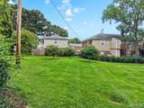 9026 Cardinal Terrace - Photo 31