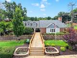 9026 Cardinal Terrace - Photo 32