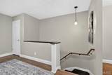 9026 Cardinal Terrace - Photo 5