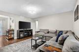 9026 Cardinal Terrace - Photo 7