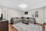 9026 Cardinal Terrace - Photo 8