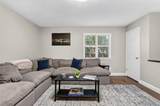 9026 Cardinal Terrace - Photo 9