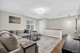 9026 Cardinal Terrace - Photo 10