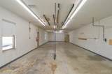 5 Commerce Drive - Photo 11