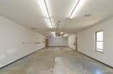 5 Commerce Drive - Photo 12