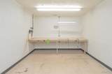 5 Commerce Drive - Photo 14