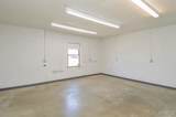 5 Commerce Drive - Photo 15