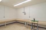 5 Commerce Drive - Photo 16