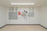 5 Commerce Drive - Photo 17