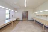 5 Commerce Drive - Photo 19