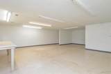 5 Commerce Drive - Photo 20