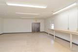5 Commerce Drive - Photo 21