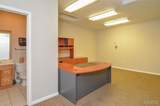 5 Commerce Drive - Photo 22